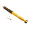 Bilstein M-Benz 300Sd 93-92/300Se 93-92 Shock Absorber, 24-015387 24-015387 - alternate 2